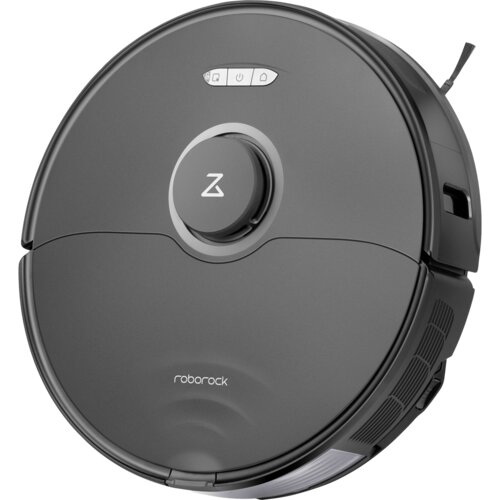 Roborock Robot usisivač, baterija 5200 mAh, Wi-Fi – S8 Sonic Black Cijene