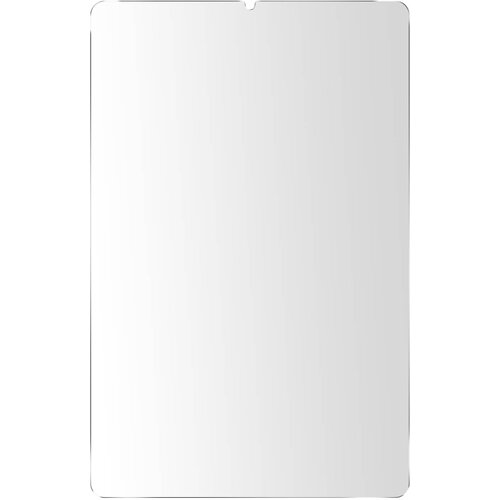 AVIZAR Xiaomi Pad 5 in Pad 5 Pro kaljeno steklo, ukrivljen zaslon, izjemno odporen, proti praskam - prozoren, (20629034) Cene