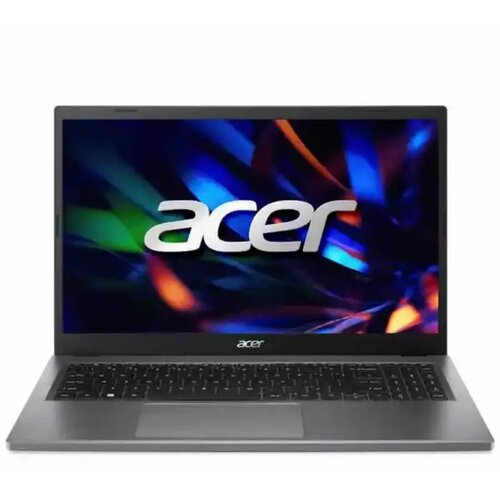 Acer extensa 15 EX215-55 laptop 15.6" i5-1235U, 16GB, 512GB Cene