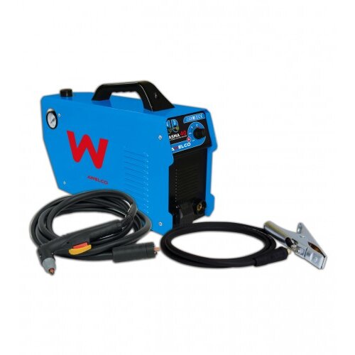 Awelco Aparat za varenje Plasma 40 53185 Cijene