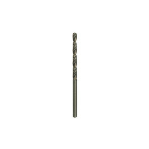 Bosch Svrdlo za metal HSS-CO, 3X33X61 Cijene
