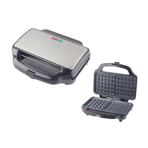 Fg Electronics za vafle FS-024 Cijene