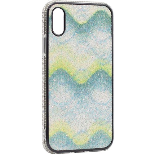  Maska za iPhone XR Tip4 Candy Design Cene