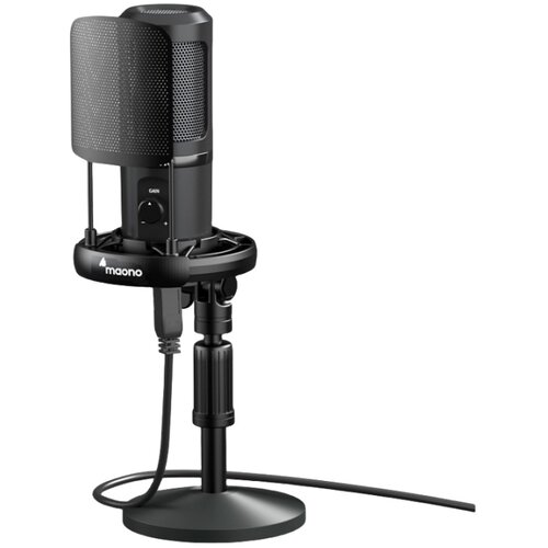 Sudotack USB Mikrofon 461T 192khz 60db, (21023961) Cene