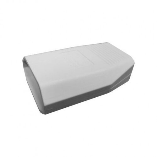 Orno Euro spojka PVC bela OR-AE-13242/W Cene