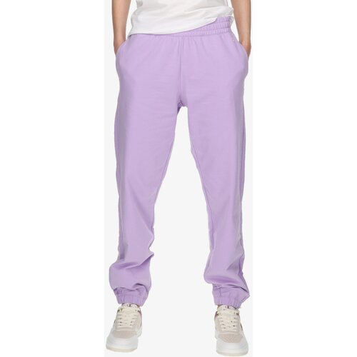 Champion elastic cuff pants Cene