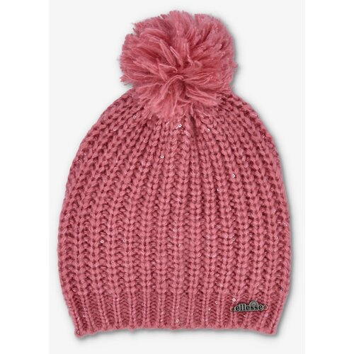 Ellesse kapa girls cap ELE223G301-81 Slike