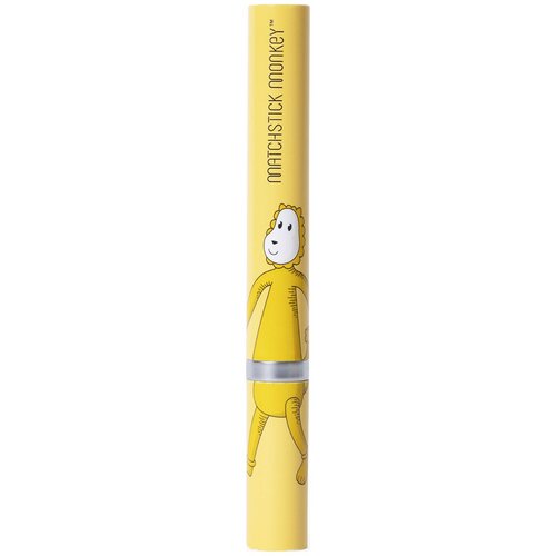 Matchstick monkey zubna četkica lav 924 Cijene