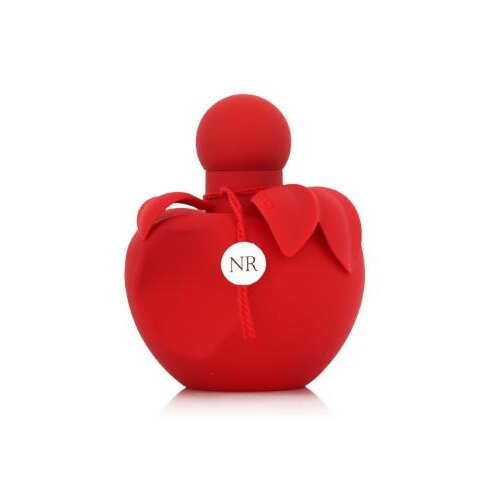 Nina Ricci Nina Extra Rouge 50 ml parfemska voda za žene Slike