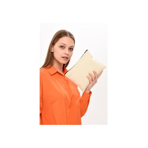 Zoozie Bags neseser torbica za &amp;scaron;minku 0272 Slike