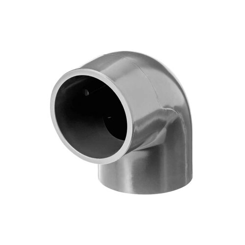 FIAP 2445 PVC kutnik (D x Š) 90 mm x 90 mm 1 St. Cijene
