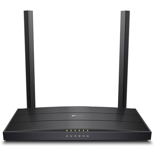 Tp-link Archer AC1200 Wireless MU-MIMO VDSL/ADSL Modem Router Cijene