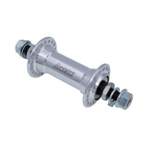  Glava prednja mtb 36R alu (assess) ( 060005 ) Slike