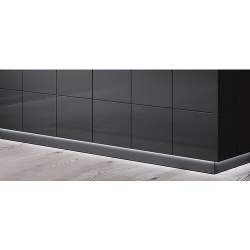 CAMA MEBLE Cama Lighting REJA 2D white Cijene