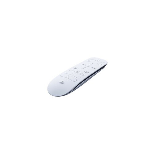 Sony Playstation PS5 dodatek BD daljinec CFI-ZMR1 1006447 Cene