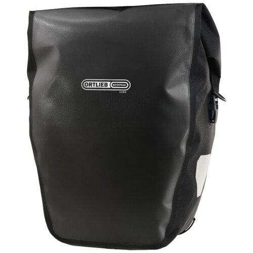  Bisaga ORTLIEB BACK ROLLER CORE Slike