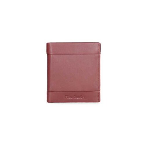 Pierre Cardin mu&Scaron;ki koŽni novČanik 8813-25/ bordo Cene