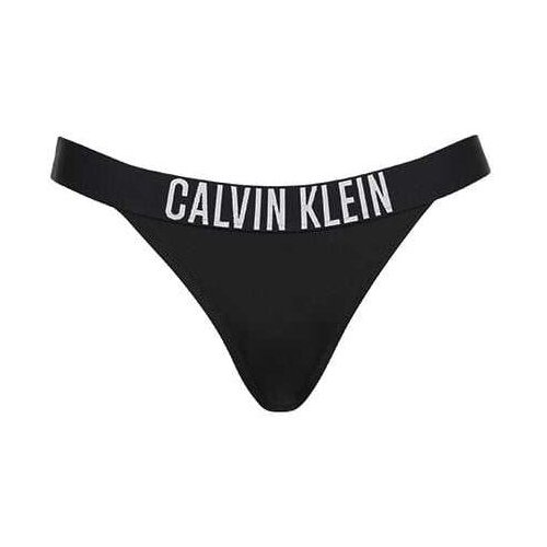 Calvin Klein ženski crni brazil bikini CKKW0KW02857-BEH Cene
