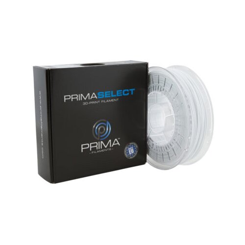  PrimaSelect PETG 1,75mm 1kg Bijela Cijene