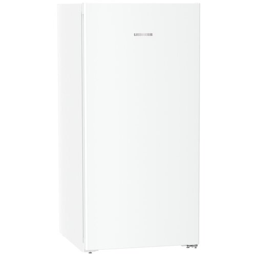Liebherr zamrzovalna omara fna 6625 Cene