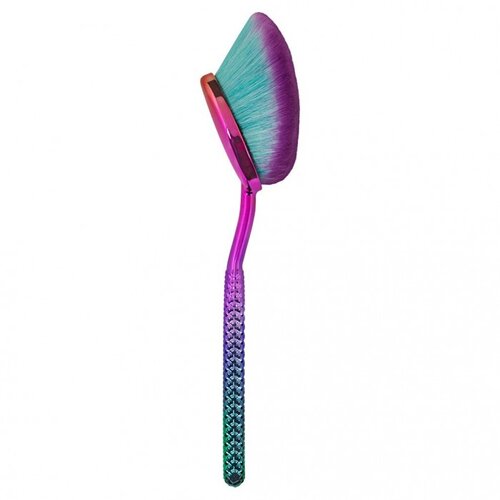MŌDA® Prismatic Precizna četkica Cijene