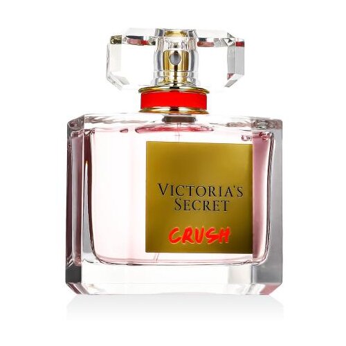 Victoria&amp;#039;s Secret Crush 100 ml parfemska voda za žene Slike