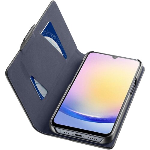 Cellular Line BOOK preklopni ovitek za Galaxy A26, (21747404) Cene