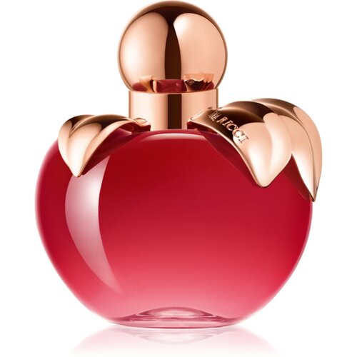 Nina Ricci Nina parfemska voda za žene 50 ml Slike
