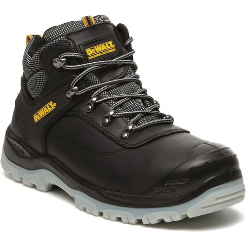 Dewalt DWF50031-122 laser duboke zaštitne radne cipele S1-P sra zaštita Cene