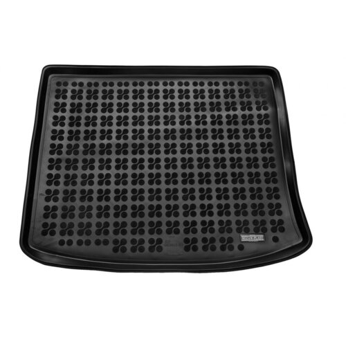 REZAW-PLAST Tipska kadica za gepek Jeep CHEROKEE KL (posle 2013) - Rezaw Plast Cene