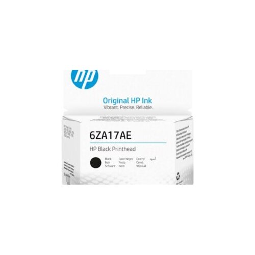  GLAVA HP ČRNA ZA SMART TANK 500/515/530/615 Cijene