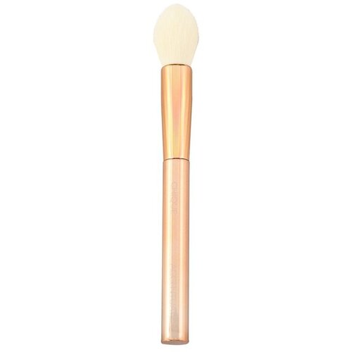  Čopič Chique RoseGold accentuate Cene
