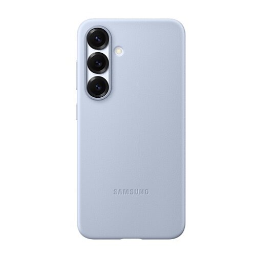 Samsung Kindsuit Case für Galaxy S25 Light Blue Cijene