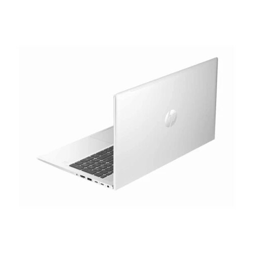 HP laptop probook 450 G10 DOS/15.6&amp;quot;FHD ag ips IR/i5-1334U/16GB/512GB/GLAN/backlit/FPR/alu/EN Slike