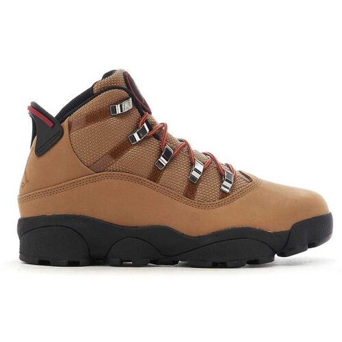 Nike Jordan winterized 6 rings Cene