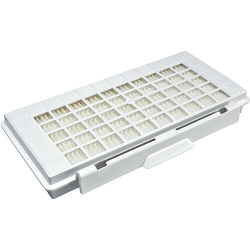 Bosch hepa filter bbz154hf filter za usisivač Slike