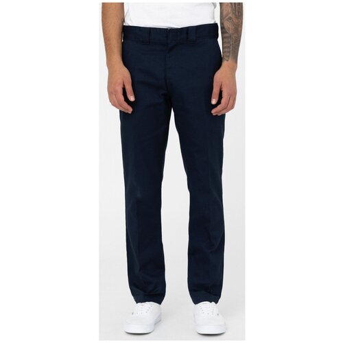 Dickies 872 work pant rec Plava Cijene