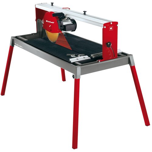 Einhell TE-SC 920 L, Rezač granita i pločica - (4301432) Cene