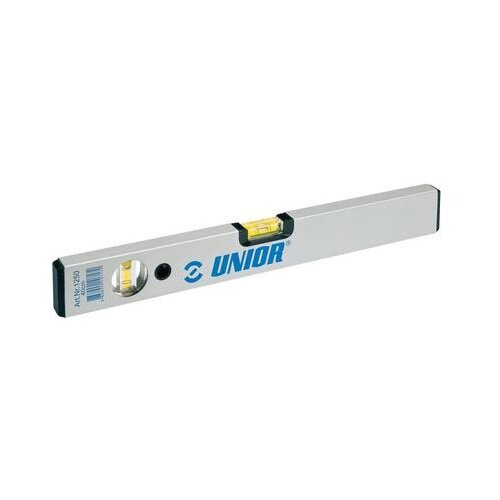 Libela aluminij 1000mm Unior Cijene