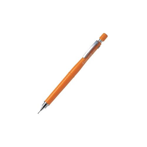  TEH.OLOVKA PILOT H-329 0.9mm NARANDŽASTA Cene