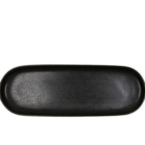  OVAL 38*13CM RUST BRONZO Cene