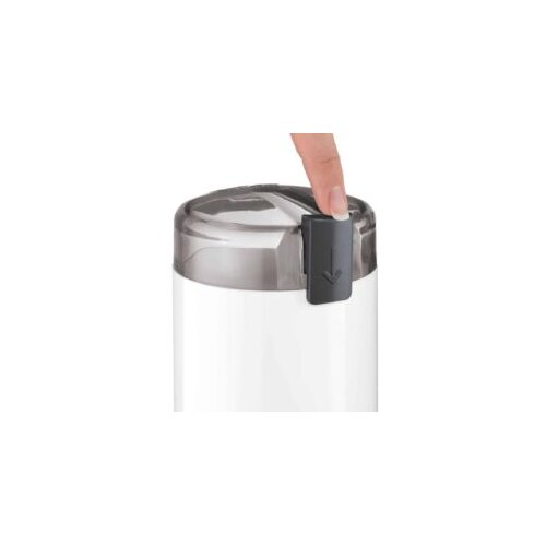 Bosch mlin za kafu BIJELA, 180W, 75gr, SL Cijene