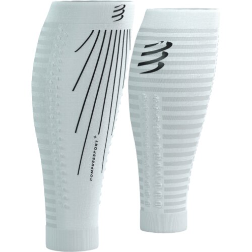  Navlake Compressport R2 Aero White/Black - T1 Cijene