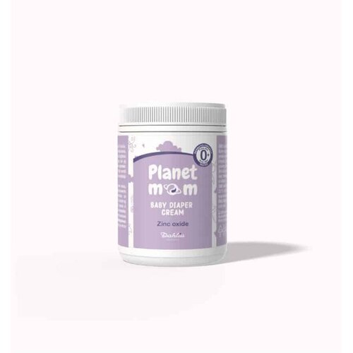 Dahlia krema za pelene 40ml Cene