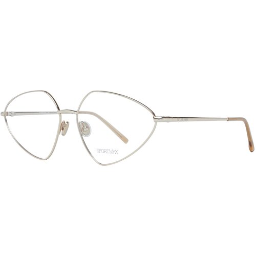  Sportmax Naočare SM 5019 028 Cene