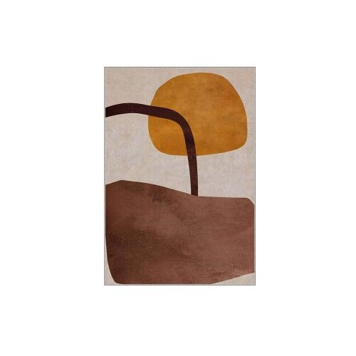 Conceptum Hypnose Tepih (180x280) Shml30 Slike