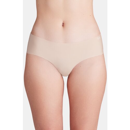 Under Armour Women&amp;#039;s panties Slike
