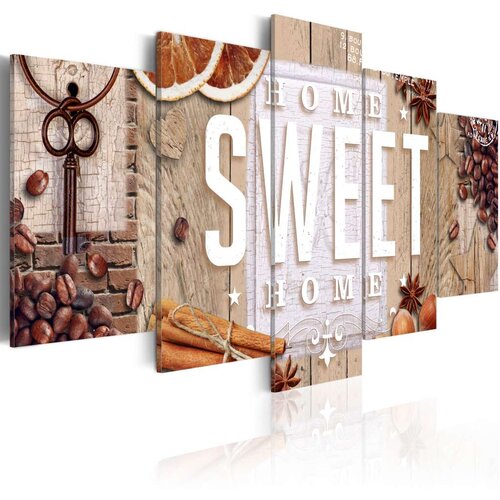  Slika - Cinnamon inspiration 200x100 Slike