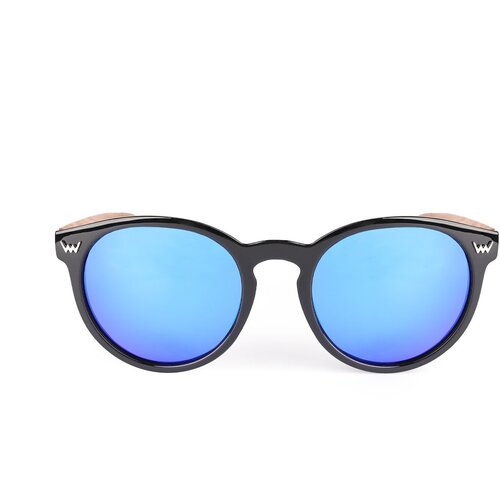 Vuch Sunglasses Knud Slike