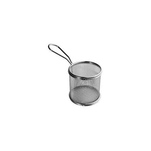  Friteza za serviranje – Ø9cm Cijene